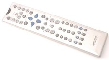 Philips RC205601 Remote Control