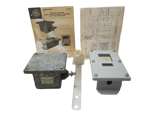 LANGE RS90S.C. DUAL CORE￼ RUGGEDCOM RS Series Compact switches - Siemens US