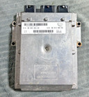 CALCULATEUR MOTEUR BOXER JUMPER 3  2.2L HDI 9665066480 9661256980 A DECODER