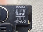 Foto 4 di 9