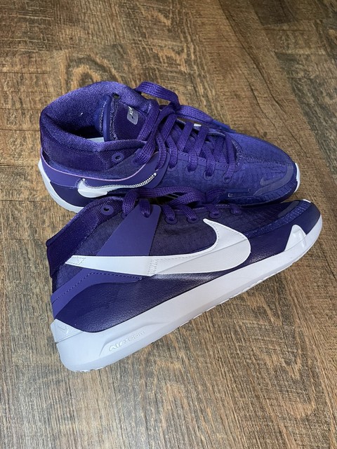 purple kd 13