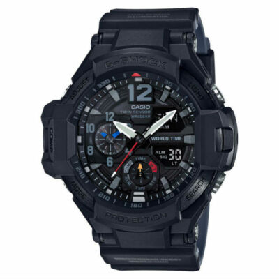 G Shock Ga 1100 | eBay