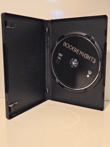 DVD Region 2 4 5 various titles Action Comedy good to NEW pick from list - Picture 74 of 323