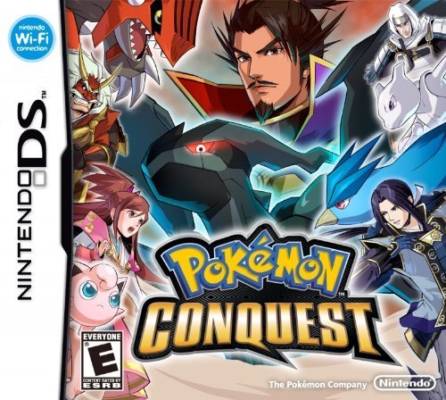 Videojuegos originales Nintendo DS 3DS compra 4 obtén 1 gratis probado funcionando - Imagen 142 de 217