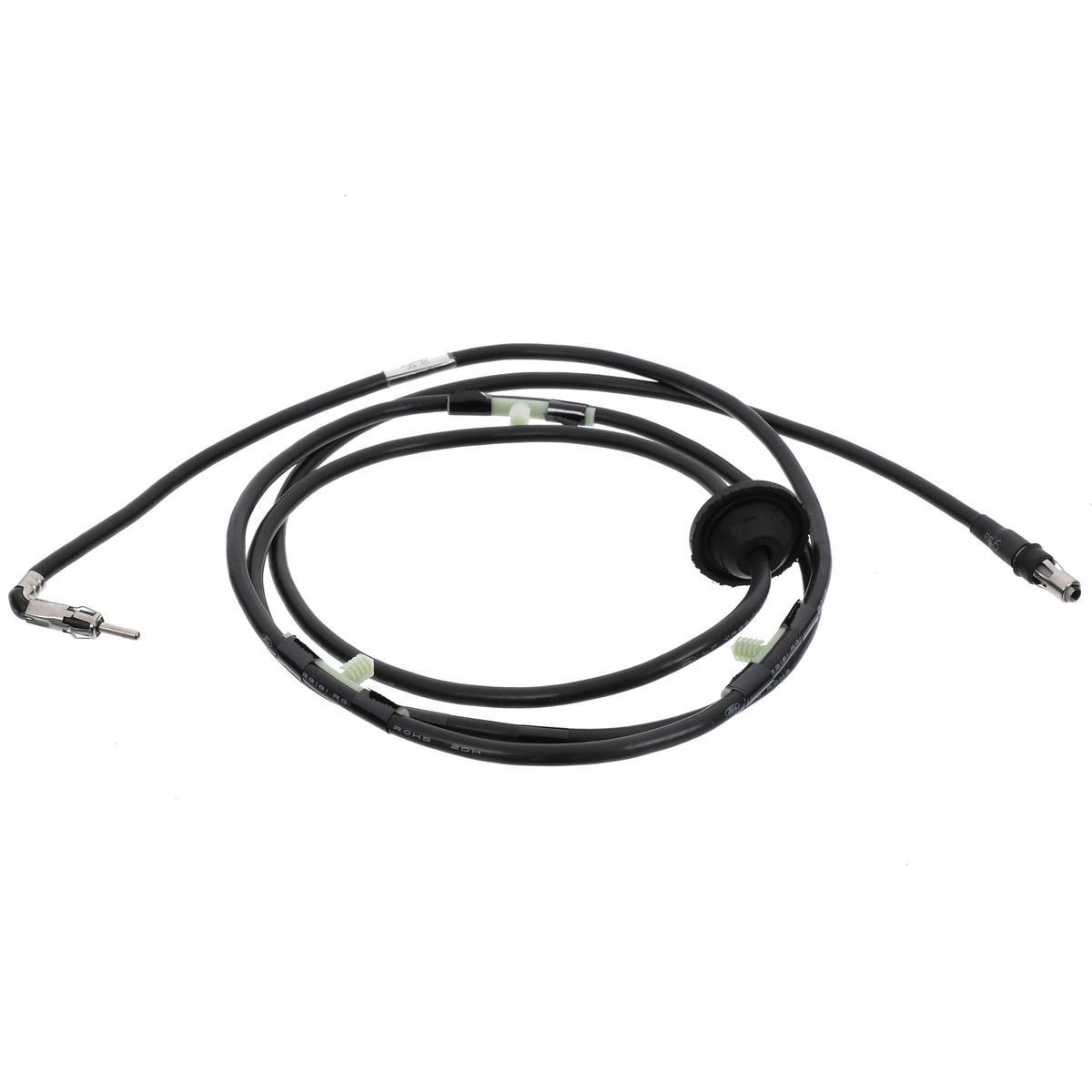 NEW OEM Ford 1997-2004 F-150 F-250 Ariel Antenna Cable Assembly