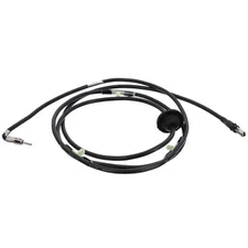 NEW OEM Ford 1997-2004 F-150 F-250 Ariel Antenna Cable Assembly F65Z-18812-AD