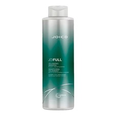 Joico Joifull Volumizing Shampoo 33.8 oz