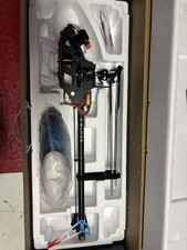 Blade BLH6150 Fusion 360 Smart BNF Helikopter