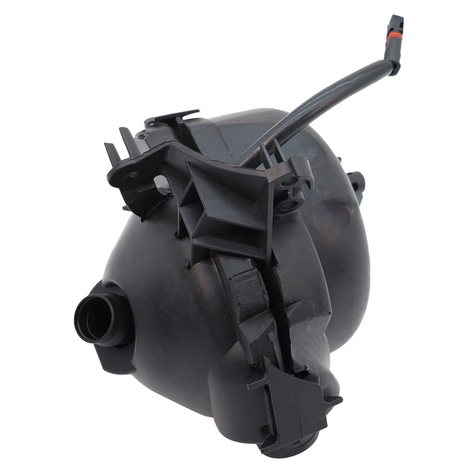 11617531423 New Crankcase Vent Valve For BMW Z4 530xi 325xi 525i 525xi Foto 4 de 4