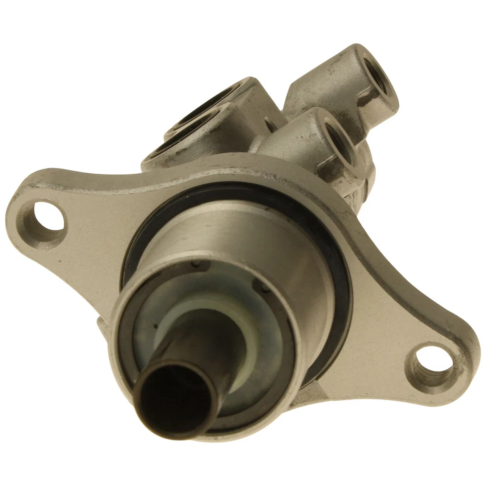 Brake Master Cylinder for Volvo S40 2004 - 2011 TRW PML500 Foto 2 de 4