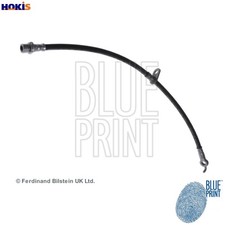 BRAKE HOSE ADT353165 FOR TOYOTA YARIS/VERSO/VAN/VITZ/FUN/CARGO VITZ/ECHO XA 1.3L