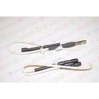 Elco Ionis.+ZüNdkabel D4 Ban/D4 L350 L365X2