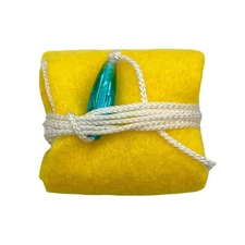 Players Rainbow Clarinet Swab