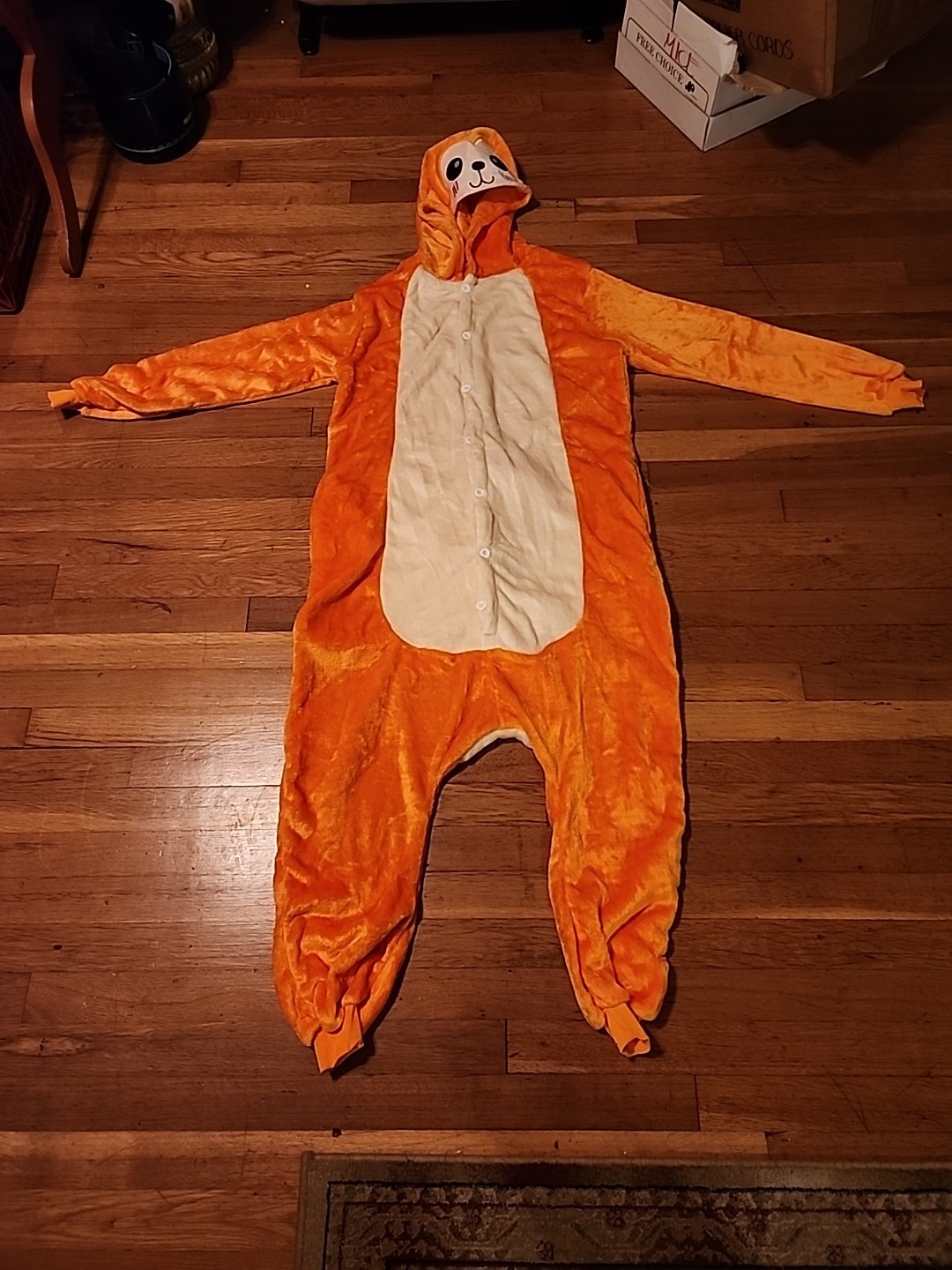 Picture 1 of 4
