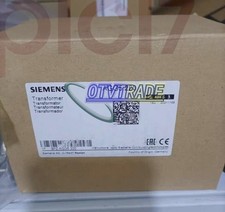 1PC SIEMENS Power transformer AGG5.220 NEW