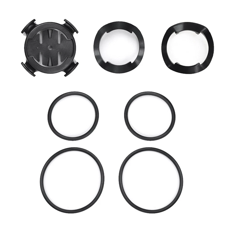 Fahrradcomputer-Basis, Stoppuhr-Halterung, Tacho-Ständer für    Bla8613