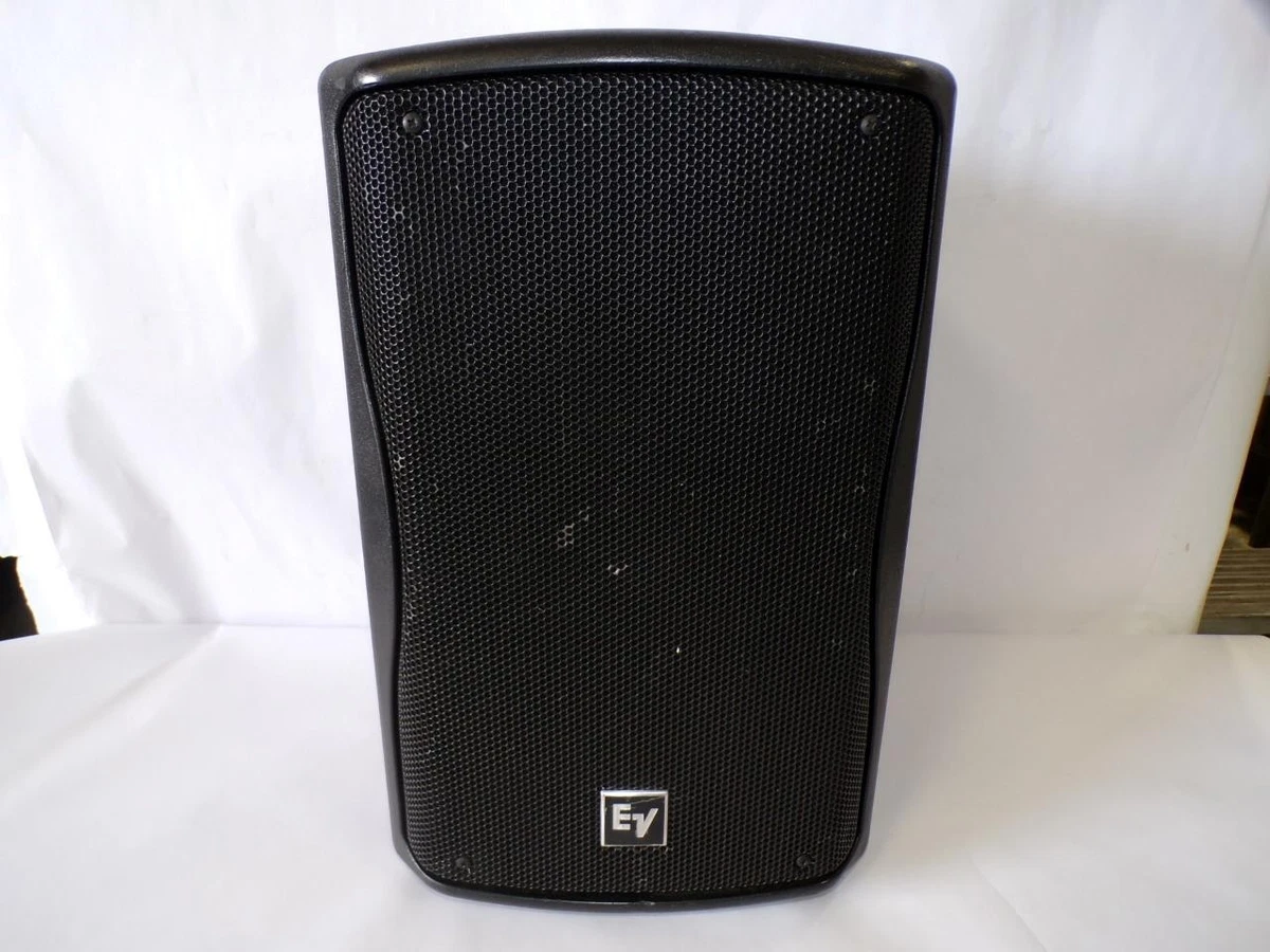 Electro Voice Zxa1 for sale | eBay