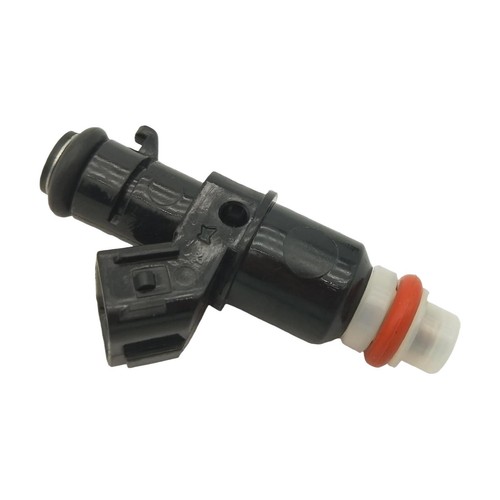 16450-ZY6-003 Fuel Injector for Honda 115hp 135hp 150hp BF200 BF225 BF250 - Picture 6 of 6