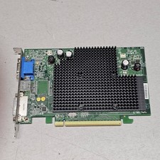 Dell ATI Radeon X1300 256MB PCI-E Video Card 109-A67631-31