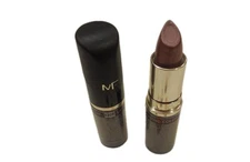 Lot of Two Max Factor Lasting Color Lipstick - Papaya 557