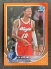 2025 Topps Ja Morant Base (Raw)
