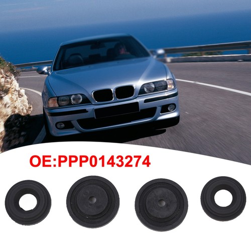 Heater Valve Repair Kit Repair Kit 1PC ABS E53 Kit Easy Installation. - Picture 9 of 12