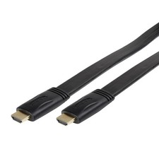 StarTech.com SATA10POW 10-Inch SATA Serial ATA Data and Power Combo Cable
