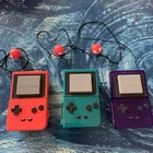 3x Tomy Pokemon Nintendo Battle BattPoke Ball Blaster Toy 1999  VTG (Lot Of 3)