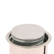 High-power Rice Cooker Temperature Limiter Control Thermostat Switch 175℃-180℃