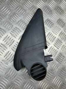 SKODA OCTAVIAII 1Z3 Andere Teile des Innenraums 1Z0837974 1.90 Diesel 29096485