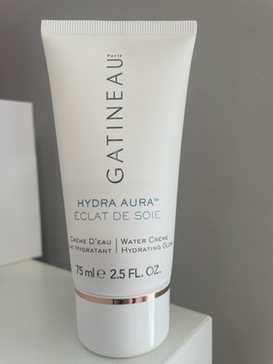 Gatineau Sleeping Mask Hydrating Glow 75ml, UVP 49£ NEU
