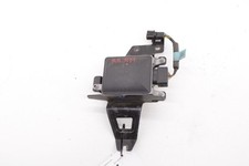 15-18 Kia Sorento EX Rear Right Blind Spot De...