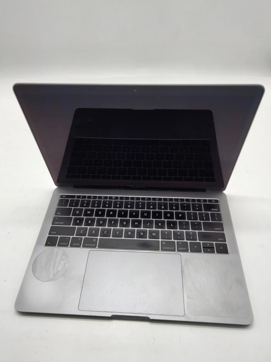 Apple Laptop Screens & LCD Panels for MacBook Pro for sale - eBay