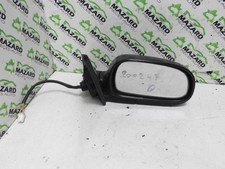 Retroviseur droit (ou coque) Toyota CARINA