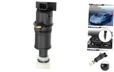 Speed Sensor Transmission Vehicle Speed Sensor For Nissan Frontier 2002
