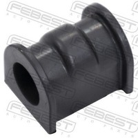 Febest SZSB-SWTF Stabilisatorlager FüR Suzuki, Suzuki MotorräDer