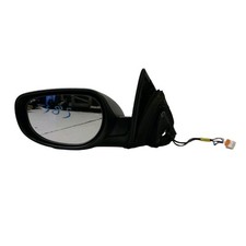 Retroviseur gauche (ou coque) Mazda RX8