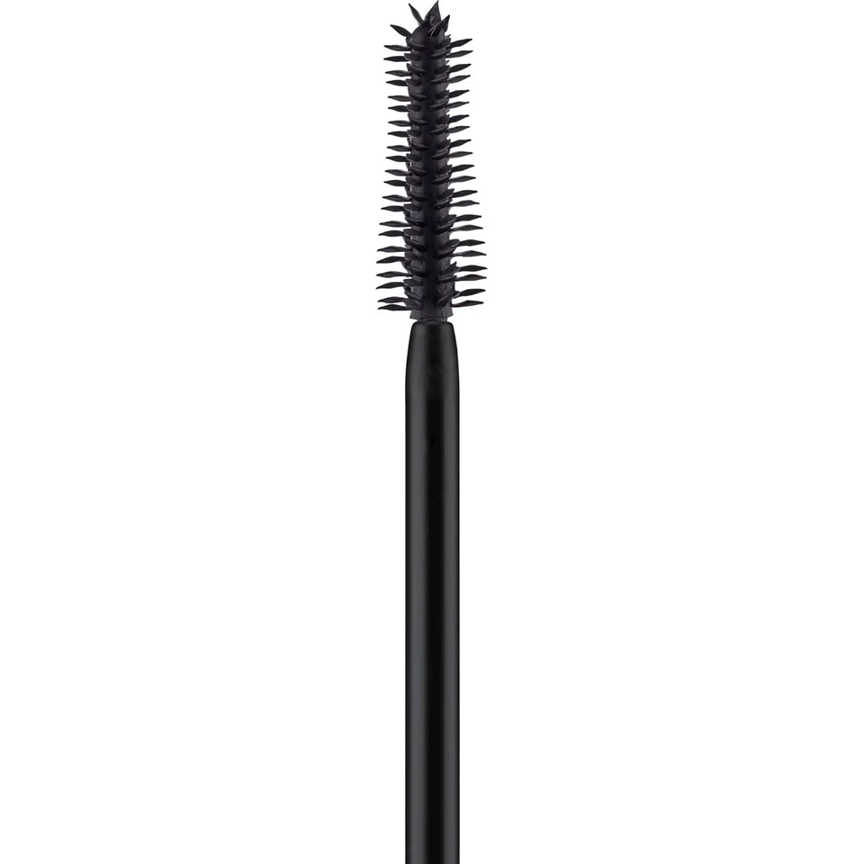 Essence Call Me Queen Dramatic False Lash Effect Mascara Waterproof (11.5 ml) - Image 3 of 4