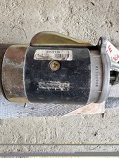 Carquest 3131s Remanufactured Starter Motor Ford Fe V8 360 390 427 428 3-bolt