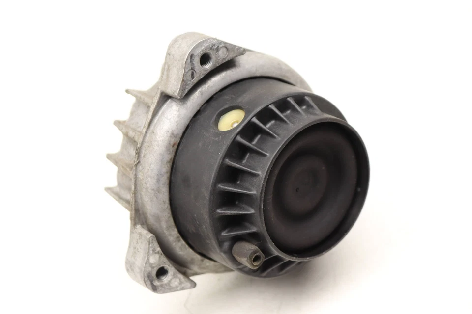 BMW 650I 2014-2018 - Motor derecho/montaje del motor 6851264 Foto 3 de 4