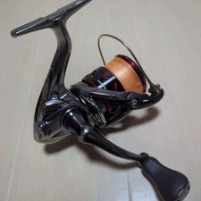 STRADIC CI4+ 2500美品 Shimano Stradic Ci4 2500 Spinning Fishing Reels for sale | eBay