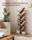 Foto 10 di 24