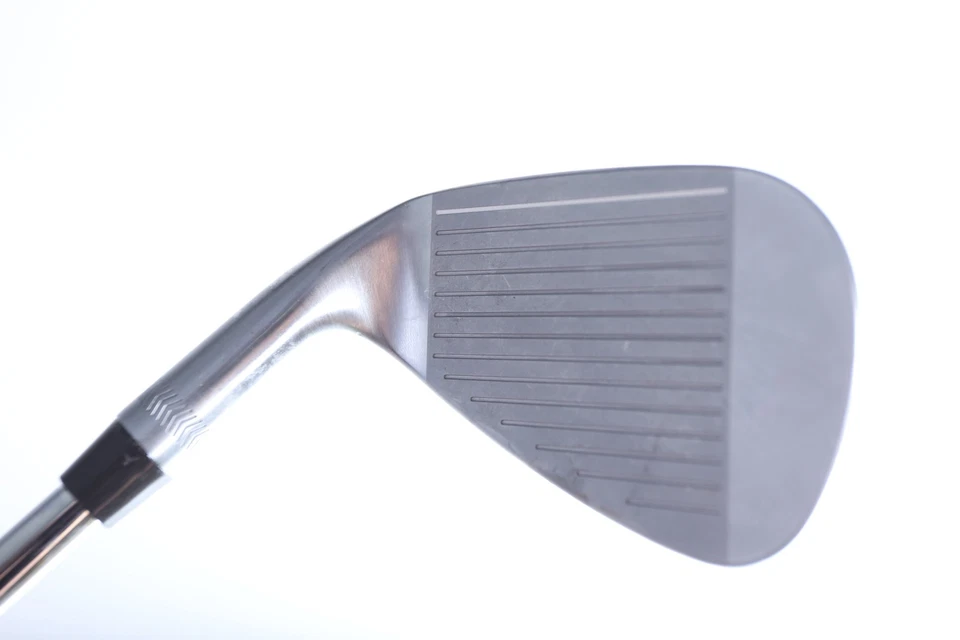 PXG 0317 ST 9-Iron Stiff Flex Steel Shaft Excellent - Image 4 of 4