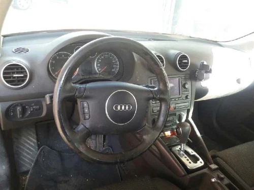8P0857607 Asidero Techo Delantero Derecho para AUDI A3 (8P1) 2004 4995260 - Imagen 9 de 9