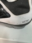 Shimano SH-XC31W Men's Mountain Cycling Shoes White/Black EU 46 US 11.2 — photo 10