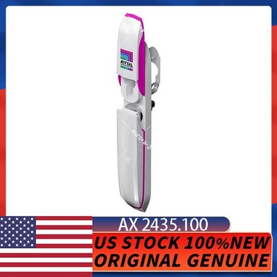 Rittal 2435100 AX Comfort handle AX 2435.100