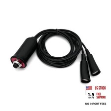 Heavy-Duty Remote Starter Switch for Car and Truck   Push-Button Engine Start