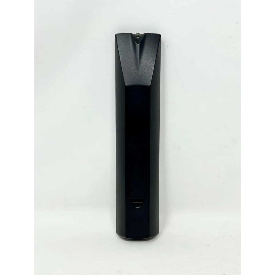 Controle remoto receptor de DVD home theater Jamo DMR-61 - Imagem 2 de 3