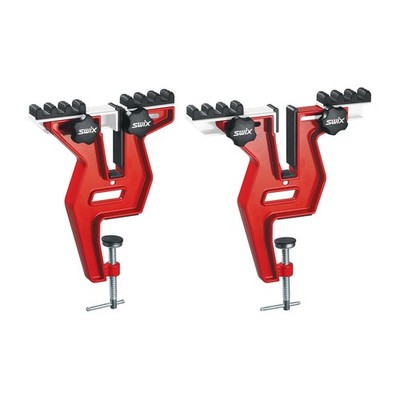 SWIX Pro Snowboard Vise (SB031)