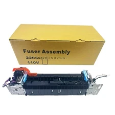 Fuser Assembly for Canon ImageRUNNER 1435i 1435iF 1435P Fuser Unit FM1-B423-000